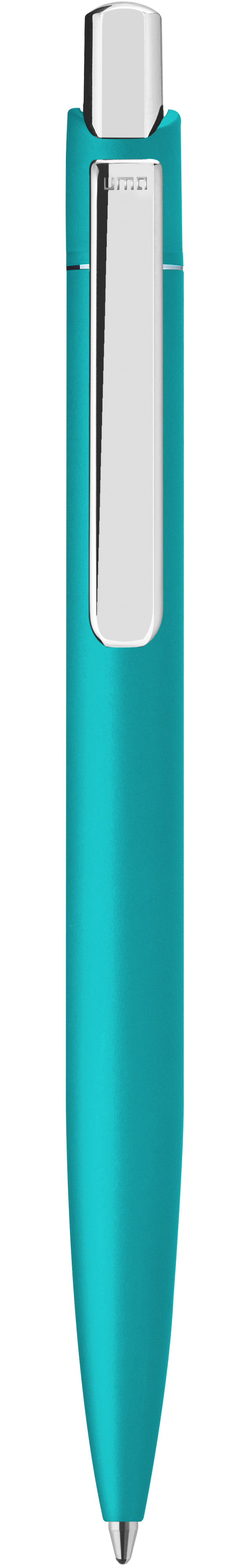 0-9575 – PRIMUS - Metall-Druckkugelschreiber