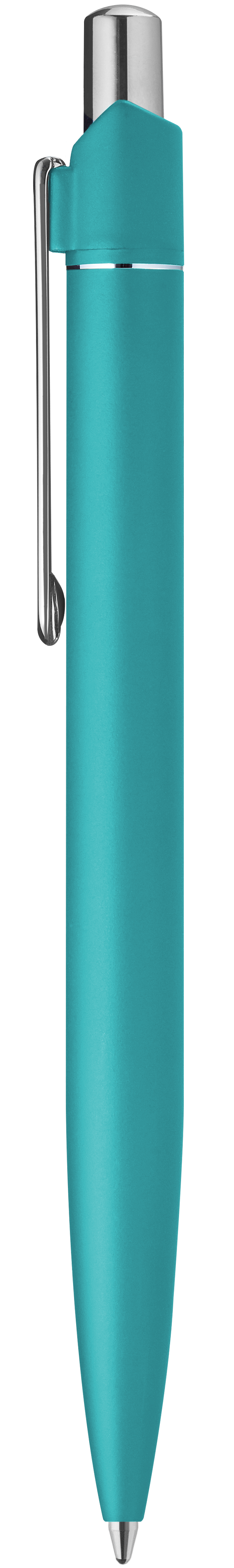 0-9575 – PRIMUS - Metall-Druckkugelschreiber