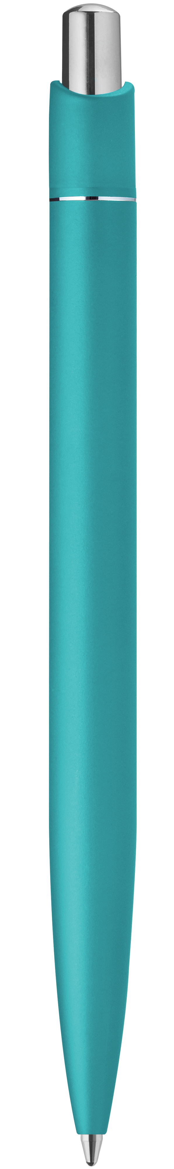 0-9575 – PRIMUS - Metall-Druckkugelschreiber