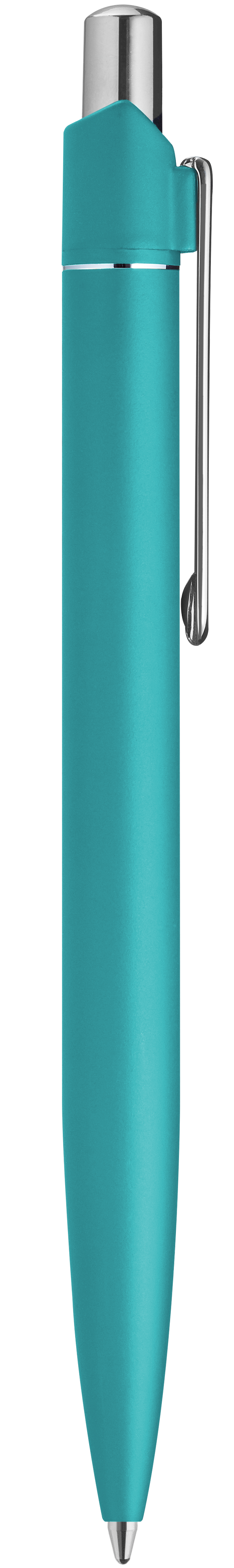 0-9575 – PRIMUS - Metall-Druckkugelschreiber