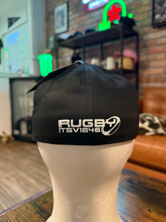 Cap FLEXFIT TSV 1846 Nürnberg Rugby