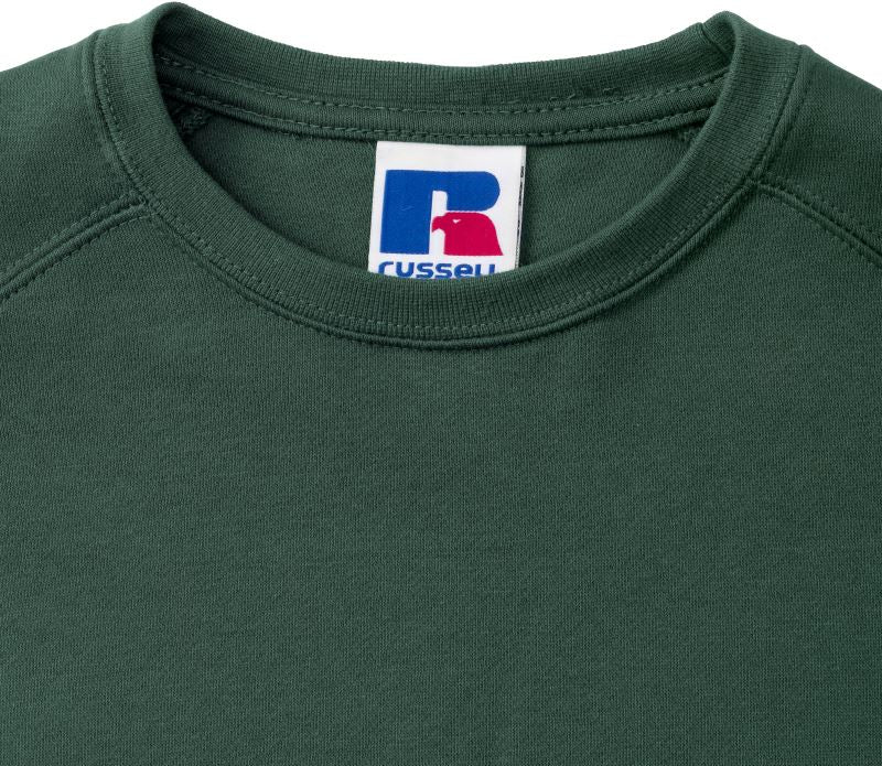 Strapazierfähiges Workwear-Sweatshirt