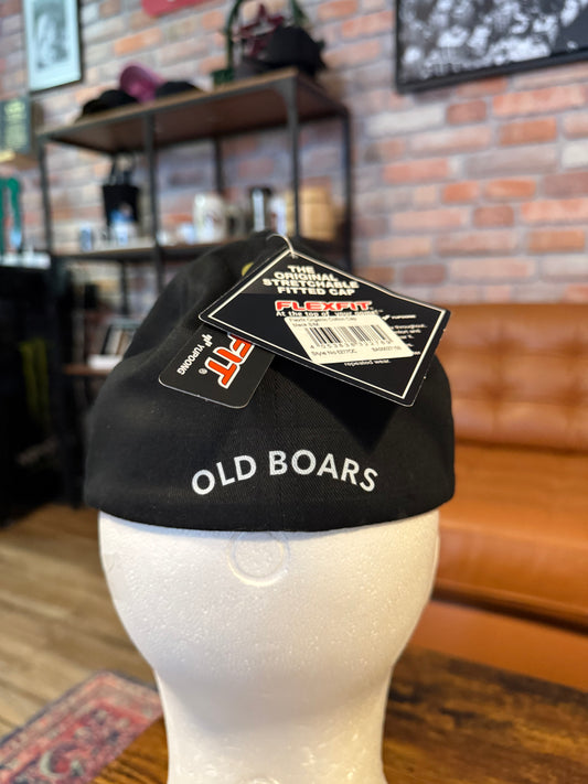 Cap FLEXFIT Old Boars Rugby Rugby