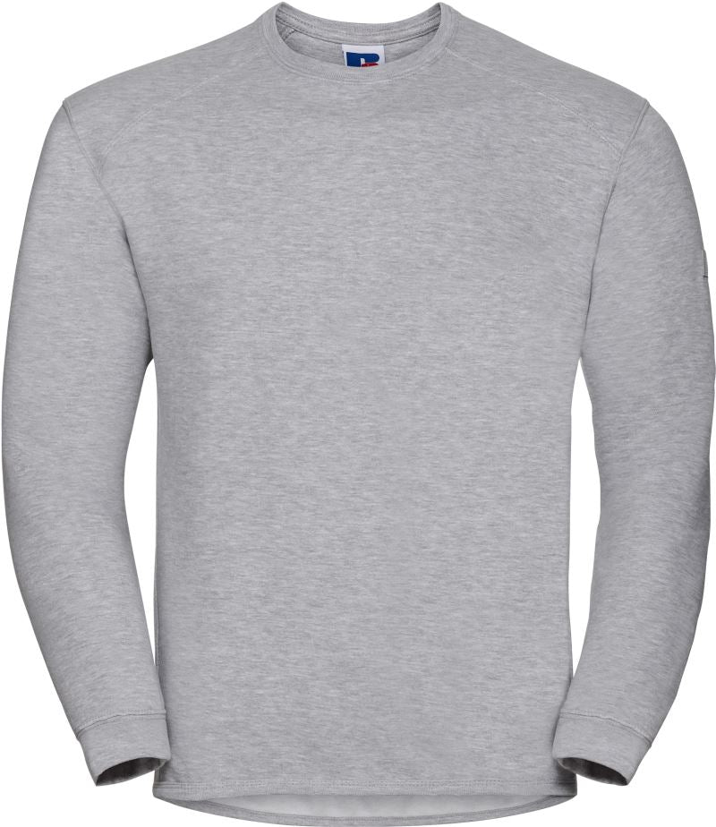 Strapazierfähiges Workwear-Sweatshirt