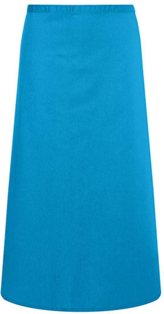 Bistro-Servier-Schürze Basic 65/35