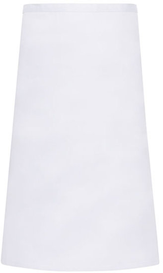 Bistro-Servier-Schürze Basic 65/35