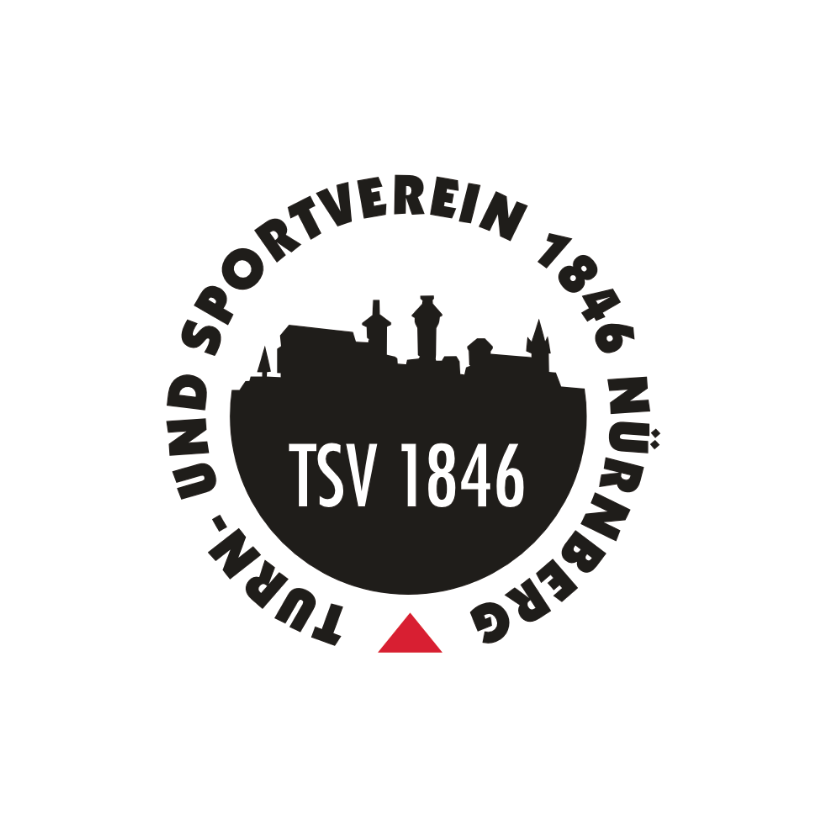 TSV 1846 Nürnberg
