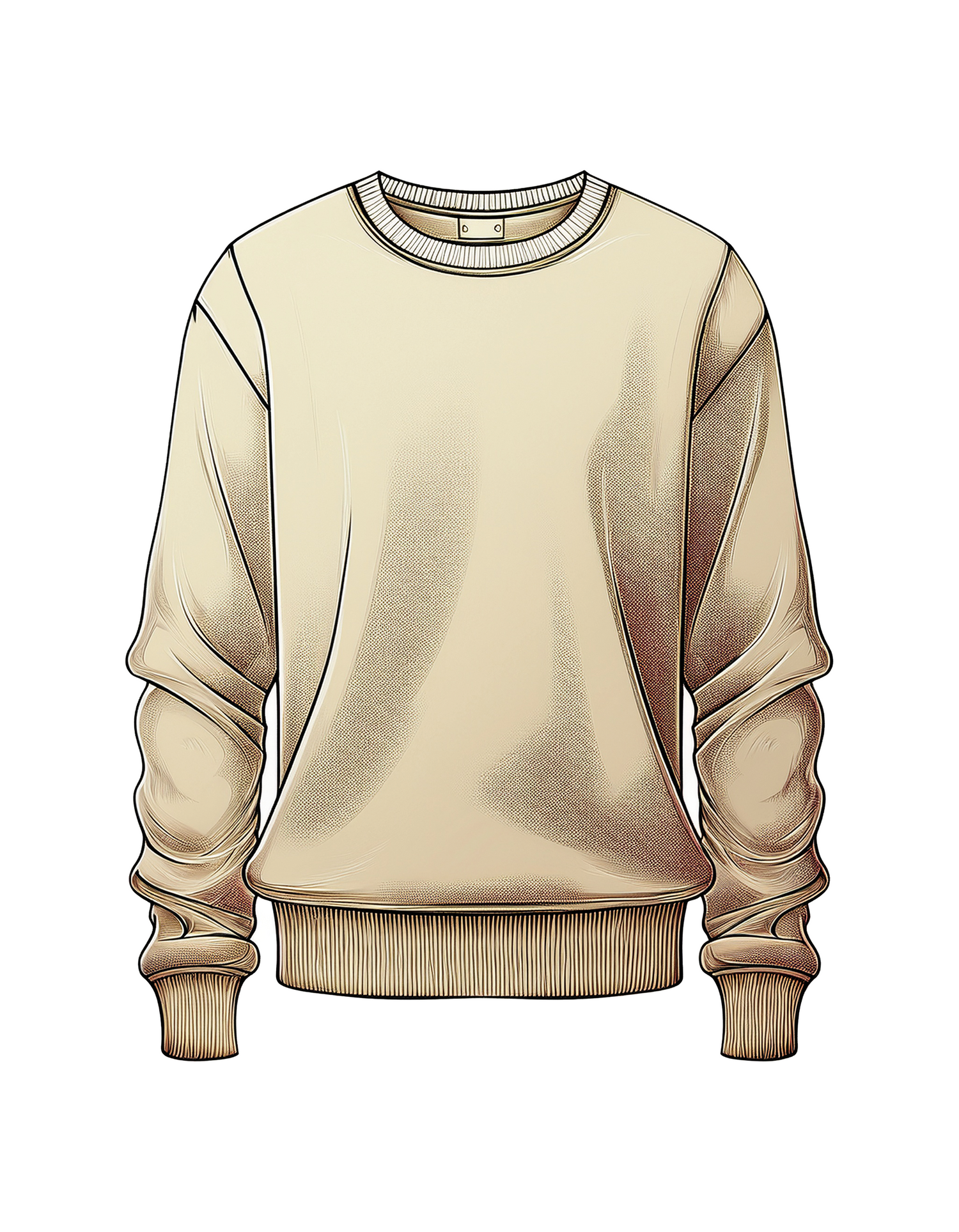 Sweatshirts