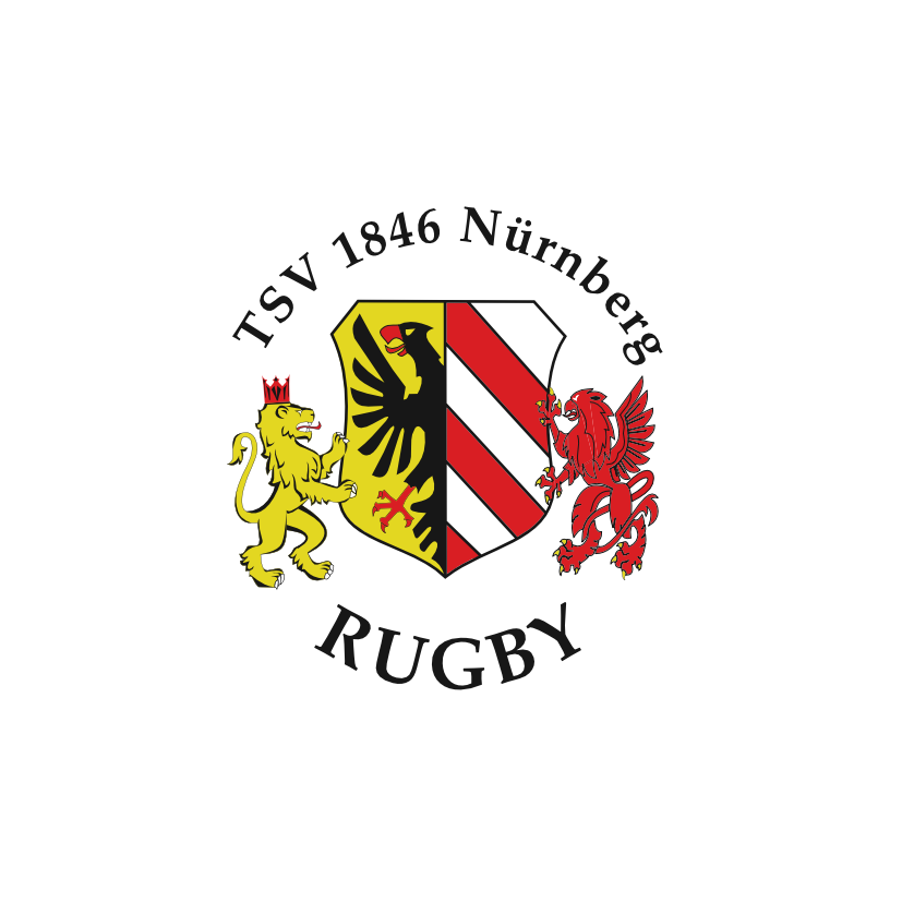 TSV 1846 Rugby