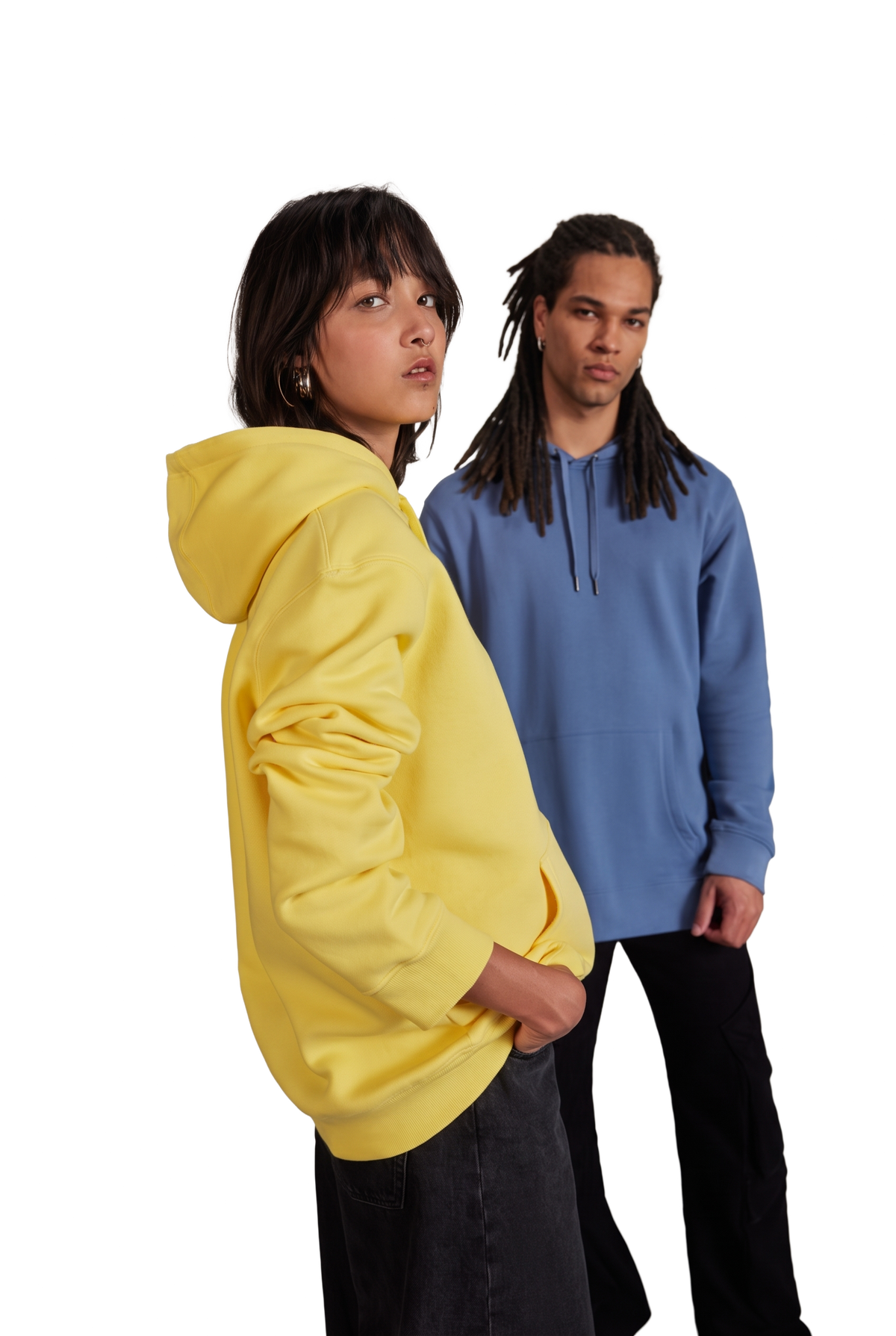 Hoodies
