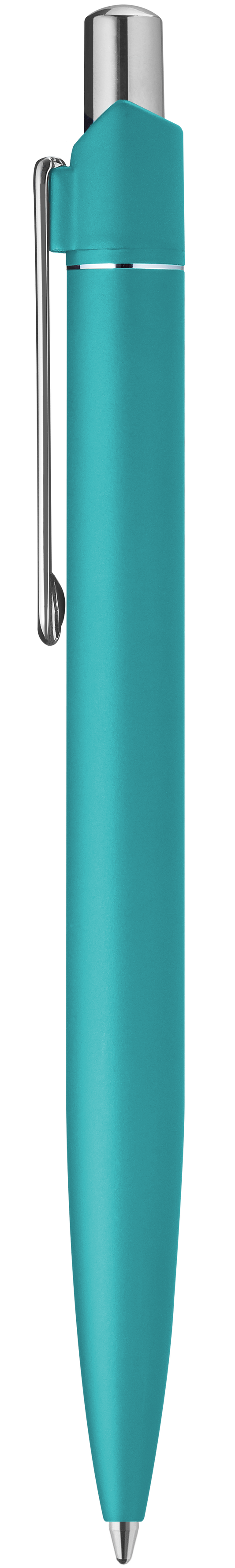 0-9575 – PRIMUS - Metall-Druckkugelschreiber