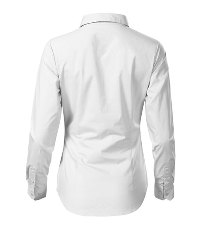 Hemd Damen STYLE LS229
