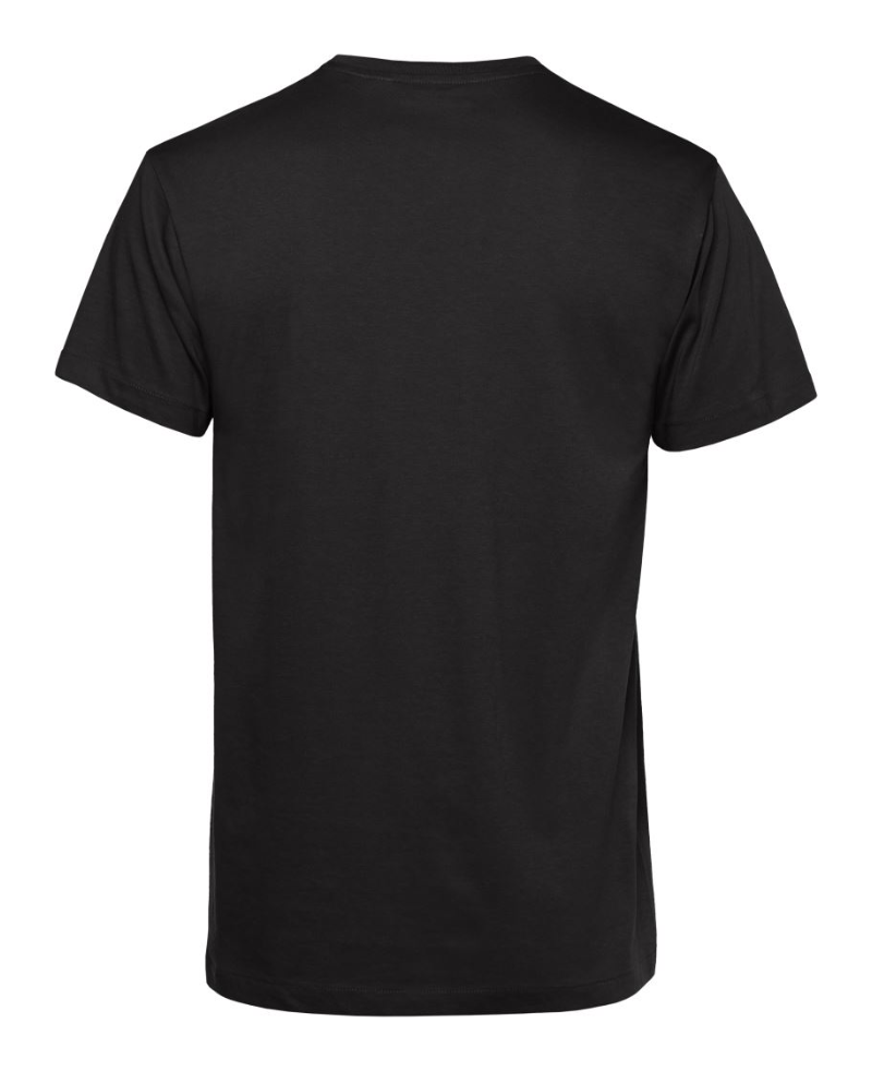 T-Shirt B&C E150 Inspire Unisex