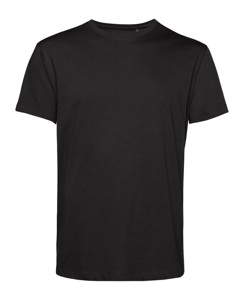 T-Shirt B&C E150 Inspire Unisex