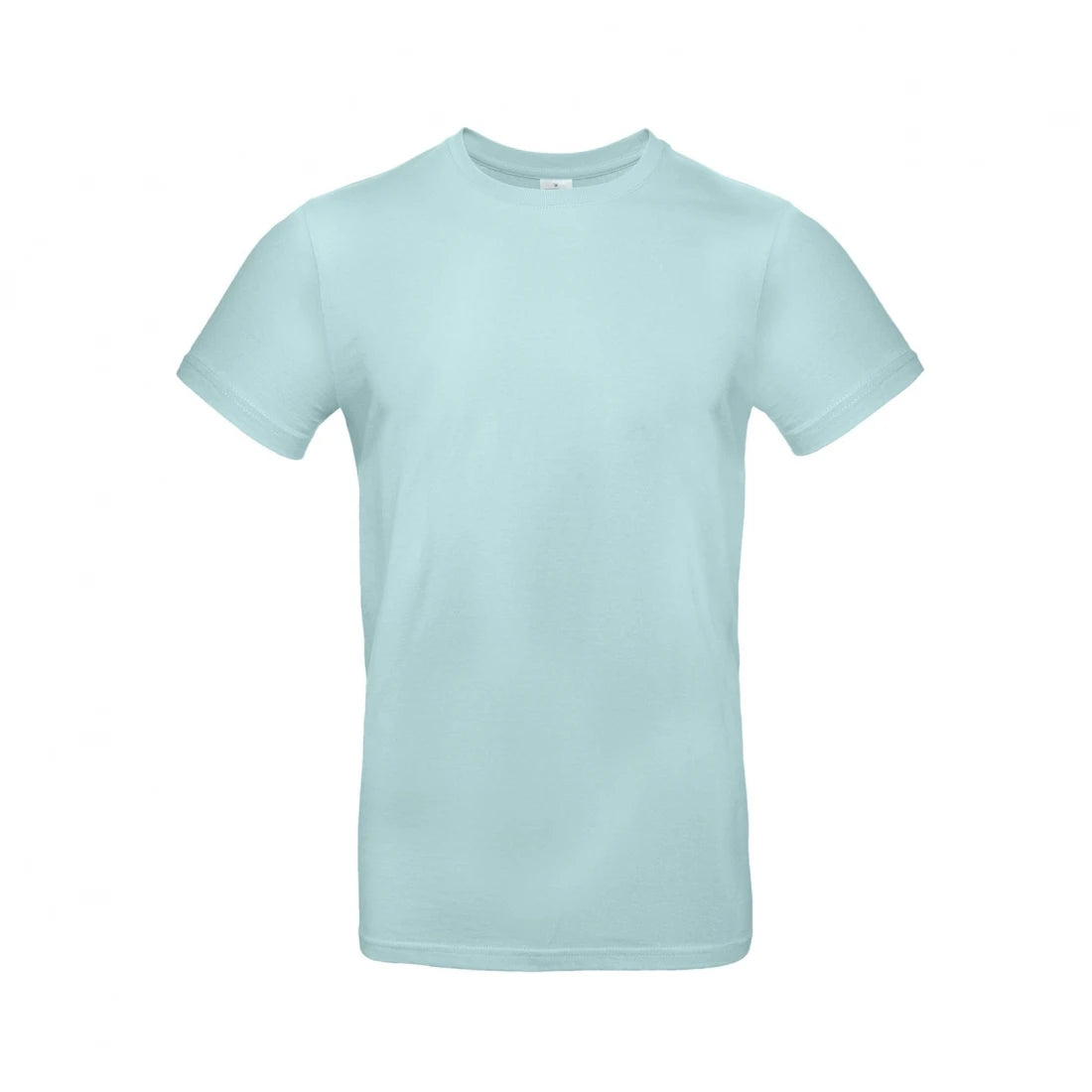 B&C Unisex #E190 Millennial Mint