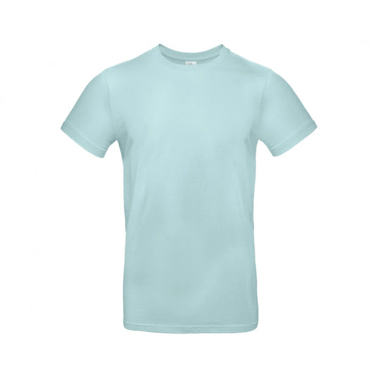 B&C Unisex #E190 Millennial Mint