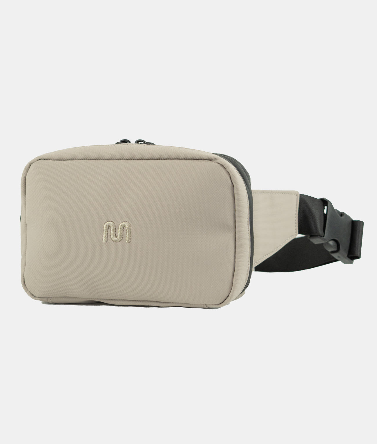 Hip Bag Pro - onemate