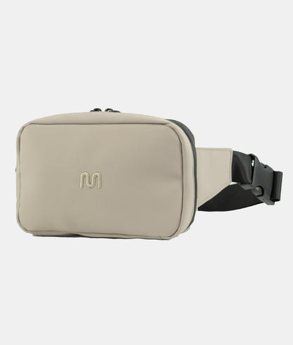 Hip Bag Pro - onemate