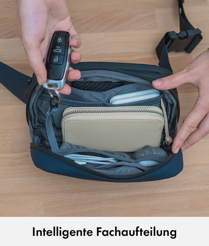 Hip Bag Pro - onemate