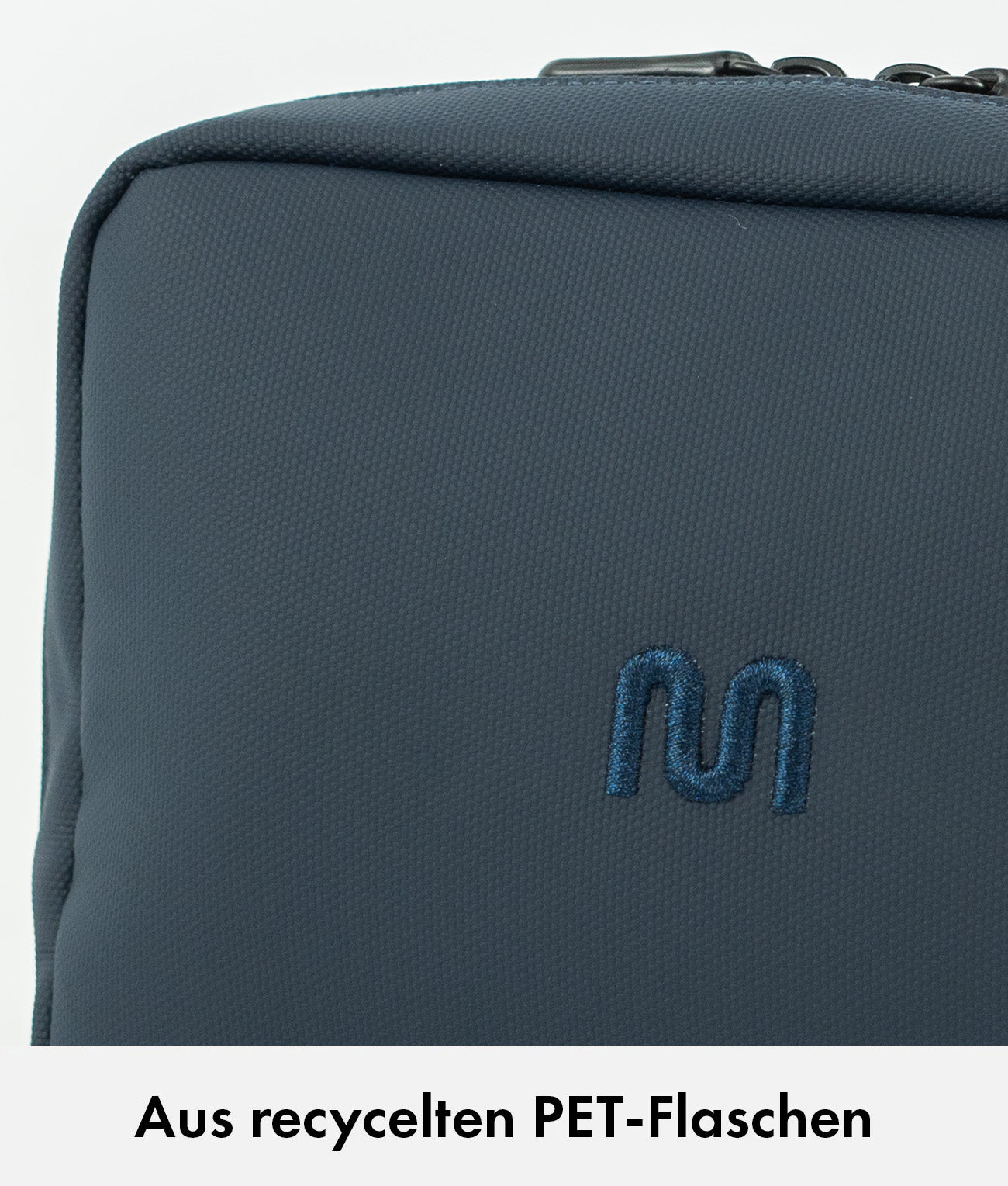 Hip Bag Pro - onemate