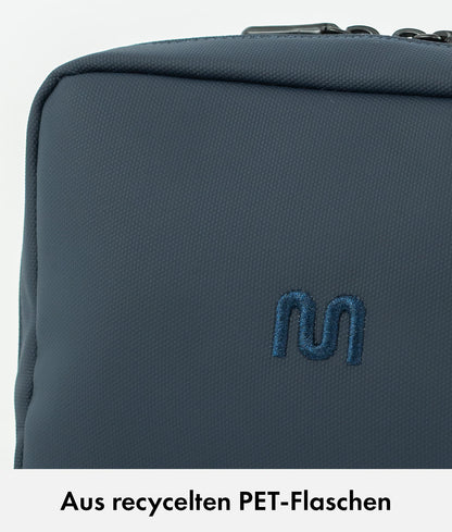 Hip Bag Pro - onemate