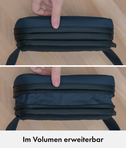 Hip Bag Pro - onemate