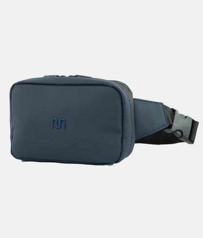 Hip Bag Pro - onemate
