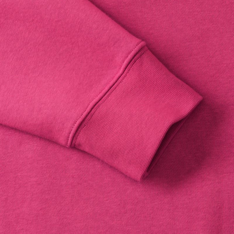 Sweater "Authentic" Sweatshirt