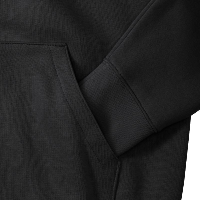 Herren Kapuzen Sweatjacke "Russell Authentic" TSV 1846