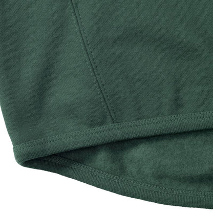 Strapazierfähiges Workwear-Sweatshirt