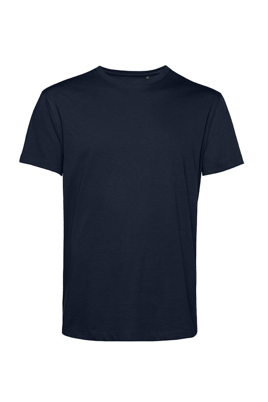 B&C #INSPIRE E150_° Unisex NAVY