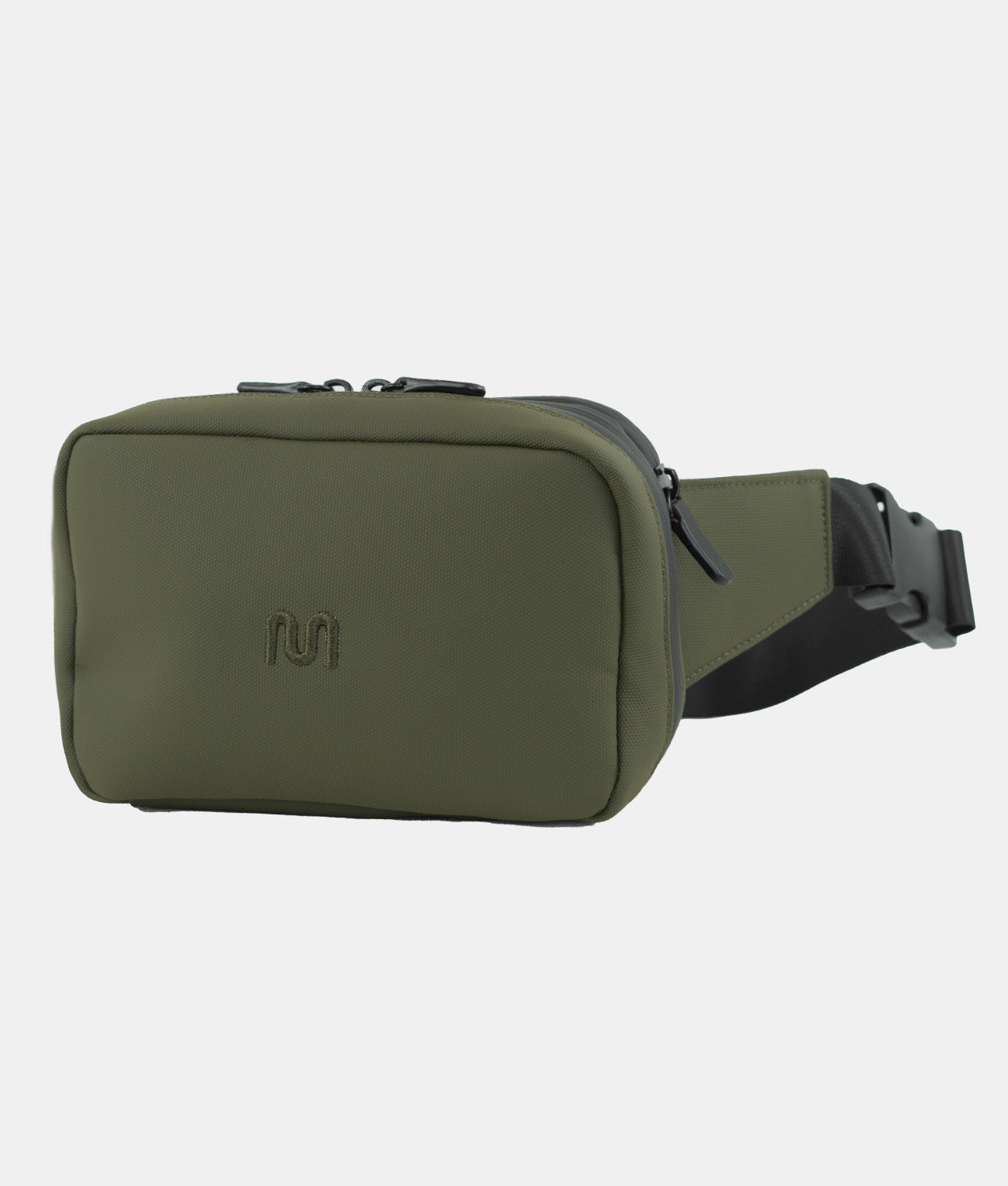 Hip Bag Pro - onemate