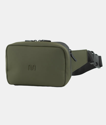 Hip Bag Pro - onemate