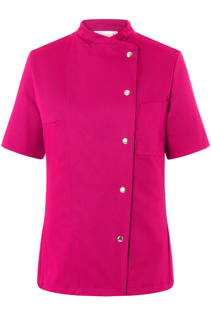 Kochjacke Greta