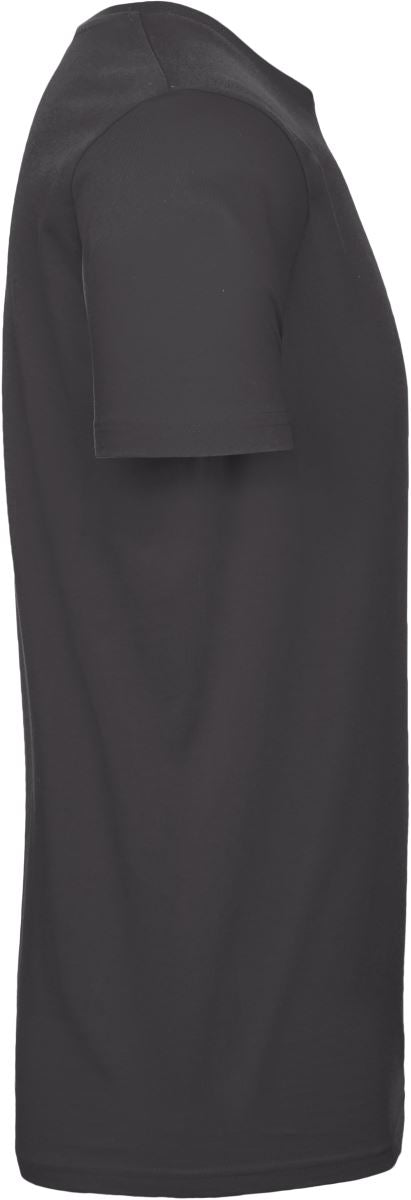 T-Shirt B&C E190 Schweres Unisex T-Shirt