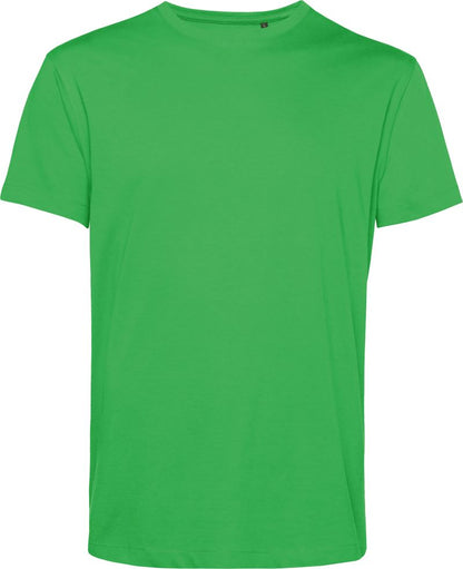T-Shirt B&C E150 Inspire Unisex