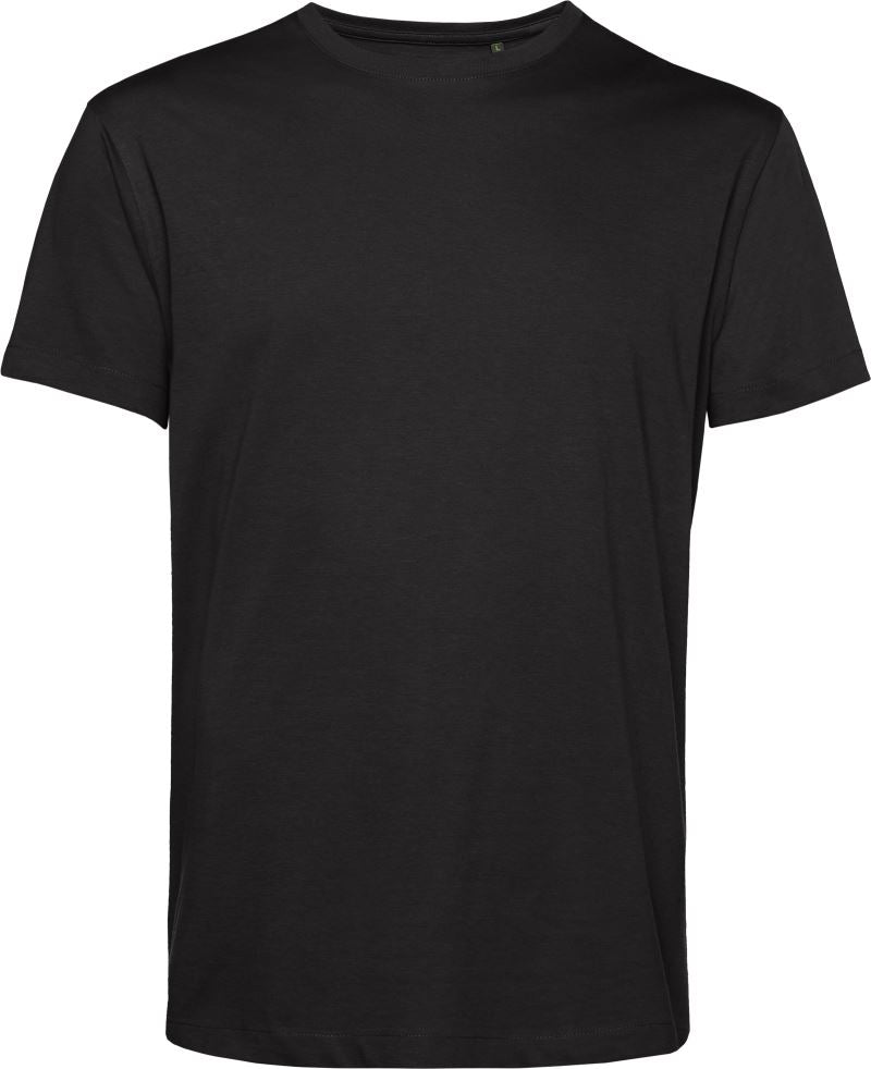 T-Shirt B&C E150 Inspire Unisex