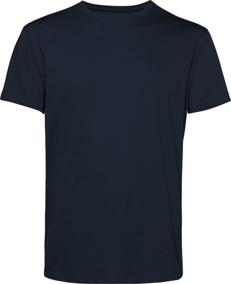 T-Shirt B&C E150 Inspire Unisex