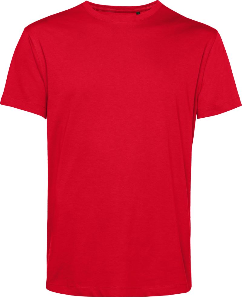 T-Shirt B&C E150 Inspire Unisex
