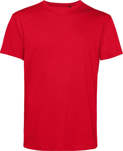 T-Shirt B&C E150 Inspire Unisex