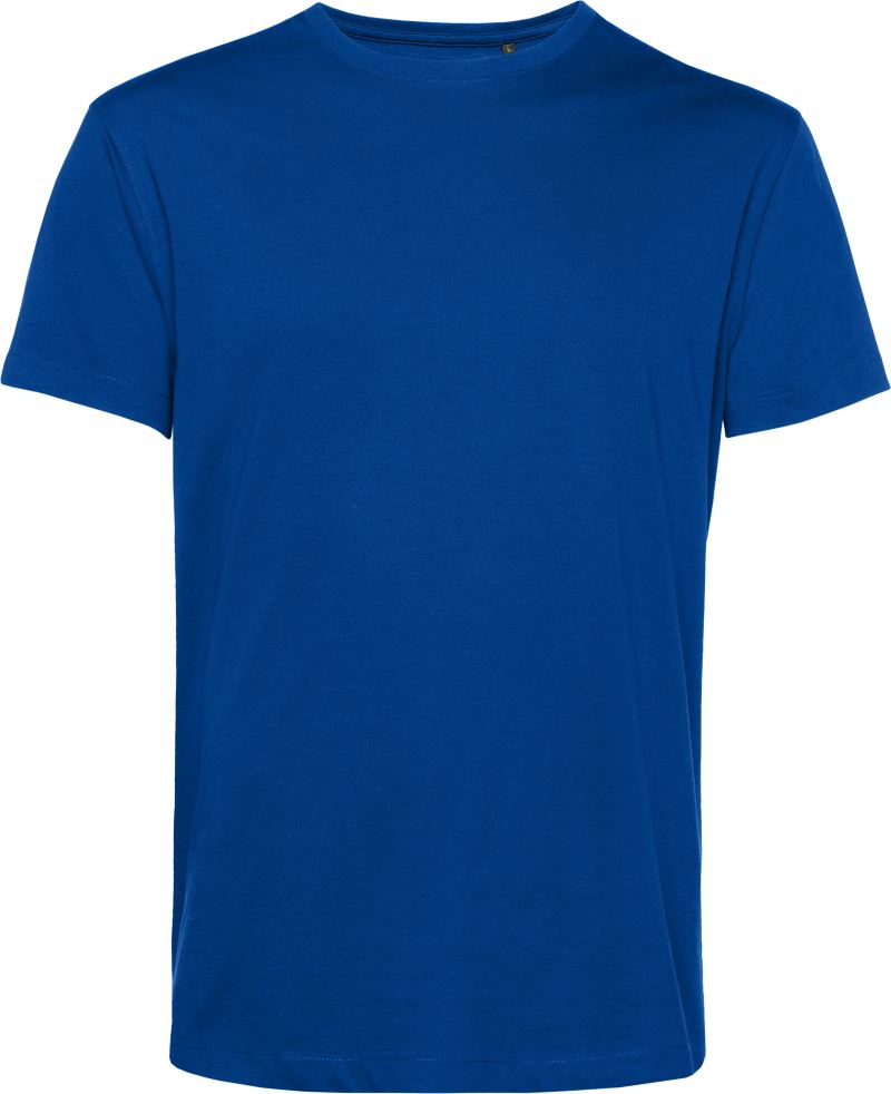 T-Shirt B&C E150 Inspire Unisex