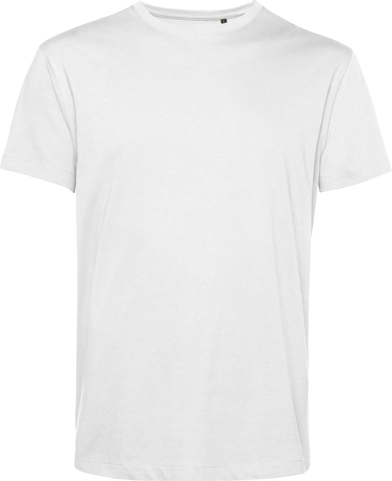 T-Shirt B&C E150 Inspire Unisex