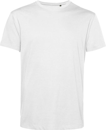 T-Shirt B&C E150 Inspire Unisex