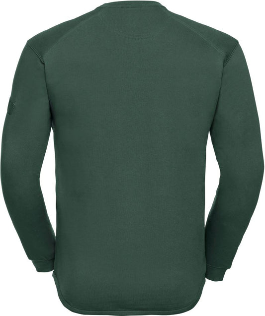Strapazierfähiges Workwear-Sweatshirt