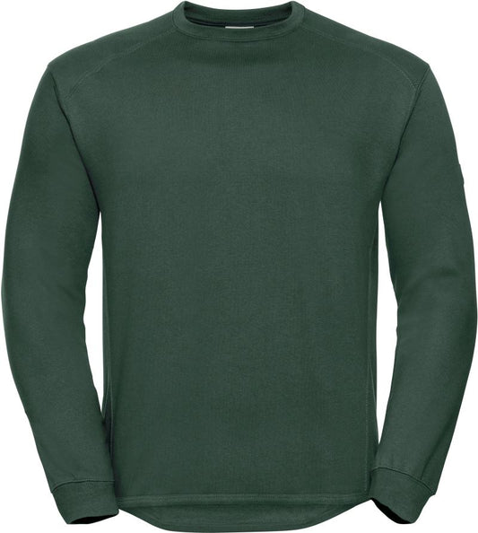 Strapazierfähiges Workwear-Sweatshirt