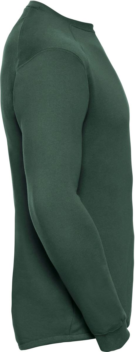 Strapazierfähiges Workwear-Sweatshirt