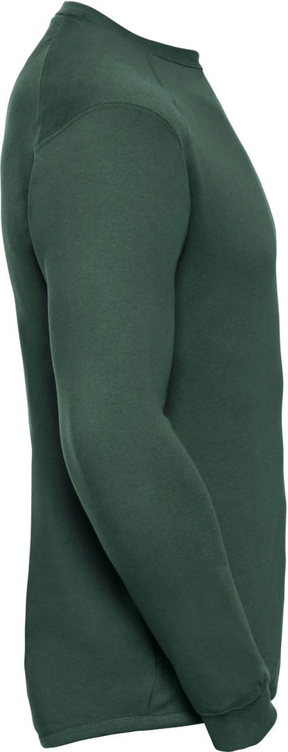 Strapazierfähiges Workwear-Sweatshirt