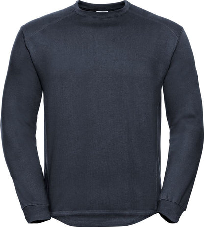 Strapazierfähiges Workwear-Sweatshirt