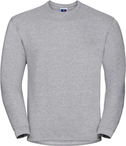 Strapazierfähiges Workwear-Sweatshirt