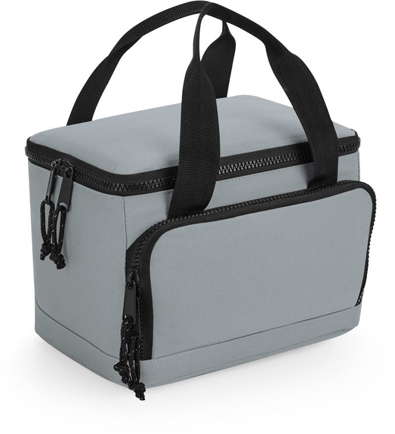 Mini Kühltasche mit Logo Druck